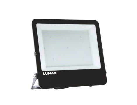 Naświetlacz LUMI 300W 48000lm 740 65