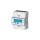 Licznik zużycia energii elektrycznej MID 3-fazowy 5/80A 4-modułowy z wyświetlaczem LCD ORNO