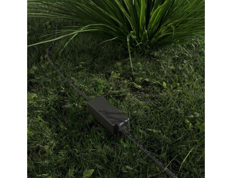 Zasilacz 100W do systemu Steinel Garden 24V - 2