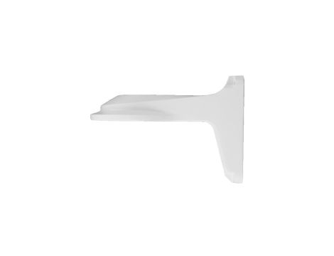 Uchwyt ścienny do kamer BCS POINT BCS-P-U112