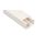 Kanał instalacyjny KI 60x40.2 biały 330111 /2m/