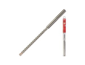 Wiertło do betonu SDS-Max 14x200/340mm 4-ostrzowe MX4 MILWAUKEE