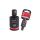 Adapter przegub kątowy do kluczy udarowych 3/8 SHOCKWAVE MILWAUKEE