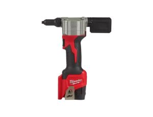 NITOWNICA AKUMULATOROWA M12BPRT-201X