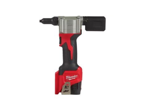 NITOWNICA AKUMULATOROWA M12BPRT-201X