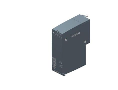 SIMATIC ET 200SP, Bus Adapter BA 2xSCRJ - 6ES7193-6AP00-0AA0