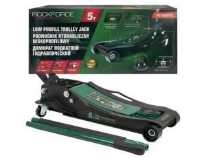 ROCKFORCE DŹWIGNIK 