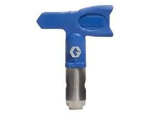 GRACO DYSZA BUDOWLANA BLUE PAA213