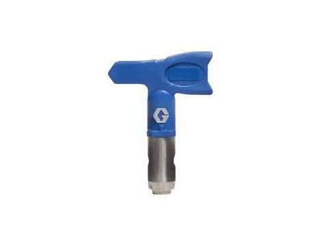 GRACO DYSZA BUDOWLANA BLUE PAA213