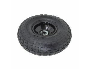 AWTOOLS KOŁO PNEU.10