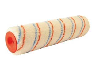 ZAPAS WAŁKA PAINTEX 10cm .