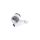 Reflektor Szynowy 3-fazowy LED Greenie Track Light 30W Barwa Zimna