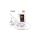 Taśma LED Pasek 230V 16W RGB Neutralna IP65 WIFI Smart TUYA 5m
