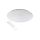 Plafoniera LED Oprawa Sufitowa ATRIA B015 48W 4080lm 2700-6500K 60cm GOLDLUX + Pilot