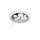 Plafon PLANETY 50 oprawa lampa sufitowa LED 72W GOLDLUX (dawniej Polux) + pilot 4300lm 3000K-6500K