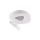 Plafon LED Oprawa lampa Sufitowa ARION 36W 3060lm 49cm GOLDLUX + pilot 3000K-6500K