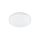 Plafon LED Lampa Sufitowa Natynkowa Łazienkowa 24W 4000K IP44 ZOE Biała 35cm