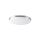 Plafon LED lampa oprawa sufitowa 38cm okrągła 24W 4000K METIS GOLDLUX