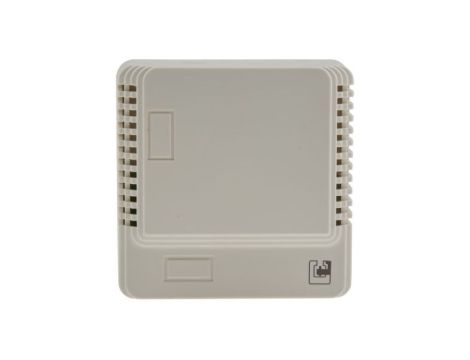 Termostaty, +5→ +30 C., RS PRO