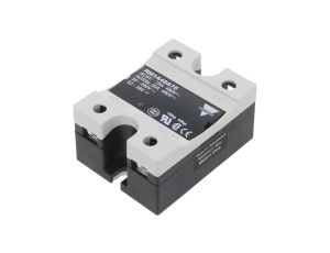 RM1A48A75 Przekaźnik półprzewodnikowy Uster: 20...280VAC,22...48VDC 75A