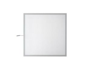 Panel sufitowy LED podtynkowy 34W 595x595 kwadratowy 145lm/W 4000K
