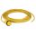 Marinco 15MSPPX – Kabel zasilający 15 m, 16A, 230V
