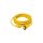 Marinco 35SPP – Kabel zasilający 10.6 m, 30A, 125V