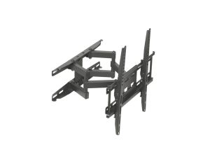 UCHWYT DO TV LCD/LED 23-70 45KG AR-45 ART reg. pion i poziom