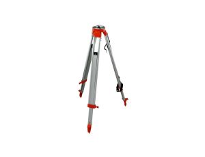 STATYW GEODEZYJNY TR-910, 1.6m 5/8