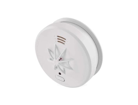 Detektor pożaru THS916A P56300