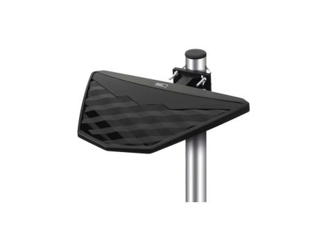 Antena uniwersalna VILLAGE DIO-V750, DVB-T2, filtr LTE/4G/5G J0801