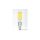 Żarówka LED Soda One 36W filament 230V E27 T46 6700lm 2700K Helios