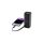 PowerBank KrugeriMatz 20000 mAh Li-ion 100W z funkcją QC oraz PD