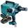 MAKITA WKRĘTARKA 18V DDF492RTJ 130/65Nm 2x5,0Ah