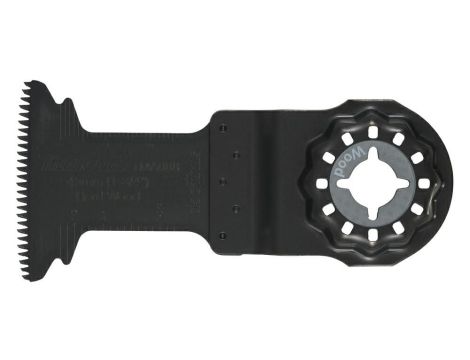 MAKITA MT BRZESZCZOT DO CIĘCIA WGŁĘBNEGO BIM 45mm x 45mm 14z/C TMA088