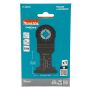 MAKITA MT BRZESZCZOT DO CIĘCIA WGŁĘBNEGO BIM 45mm x 45mm 14z/C TMA088 - 3