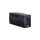 Zasilacz awaryjny UPS Orvaldi 650 LED USB 650VA/360W line-interactive aproksymowana sinusoida 1065K