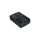 Zasilacz awaryjny UPS Orvaldi 650 SP 650VA/390W Line-interactive aproksymowana sinusoida 1065SP