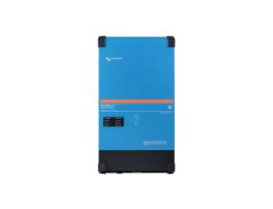 MultiPlus-II 48V 10000/140-100