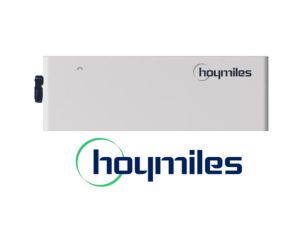 HOYMILES Moduł sterujący LB-7C-G1