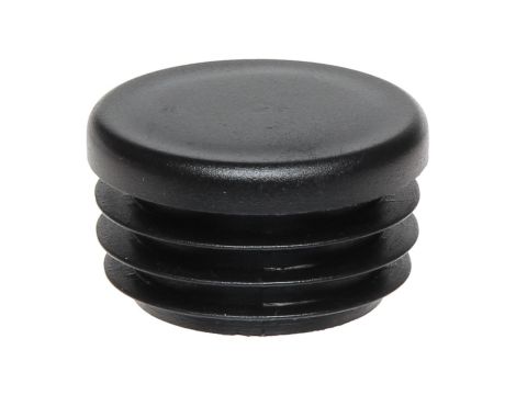 Zaślepka na maszt ZM-28/35