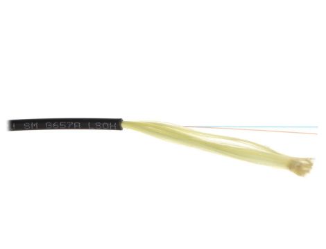 Kabel światłowodowy ULT-FC.E-2SM
