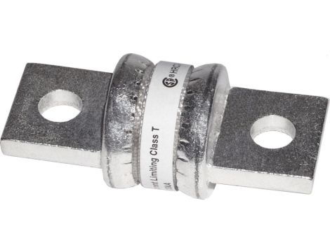 Bezpiecznik Blue Sea Class T, 400A