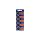 Bateria litowa mini Murata CR2032 /5szt./