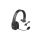 Słuchawki bluetooth call center z mikrofonem Audiocore, QCC3020, ANC, AVRCP, A2DP, HSP, HFP, kodek SBC AAC, AC864