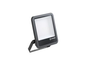 Naświetlacz Ledvance 100W Naturalna 4000K czarny