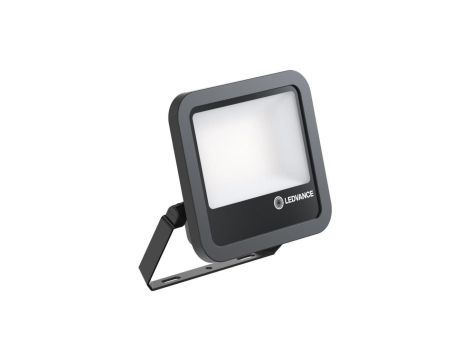 Naświetlacz Ledvance 69W Naturalna 4000K czarny