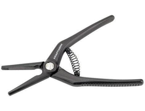 SZCZYPCE DO ŻARÓWEK