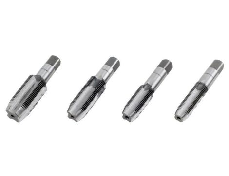 Zestaw do naprawy gwintu miski olejowej