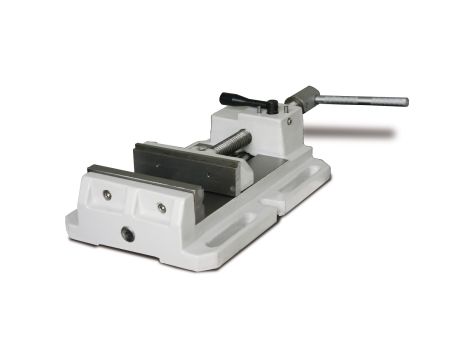 OPTIMUM - BSI-Q 140 Imadło maszynowe